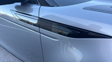 Land Rover Range Rover Evoque 1.5 P300e R-Dynamic SE 5dr Auto Hatchback